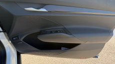 Skoda Elroq 210kW 85 SportLine 82kWh 5dr Auto Electric Estate